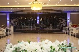 Vizyon Düğün Salonları Kütahya Vizyon Düğün Salonları Kütahya