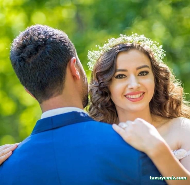 Vizyon Fotoğrafçılık Vizyon Fotoğrafçılık