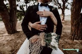 Vizyon Fotoğrafçılık Vizyon Fotoğrafçılık