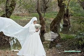 Vizyon Fotoğrafçılık Vizyon Fotoğrafçılık