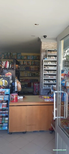 Vizyon Market Vizyon Market
