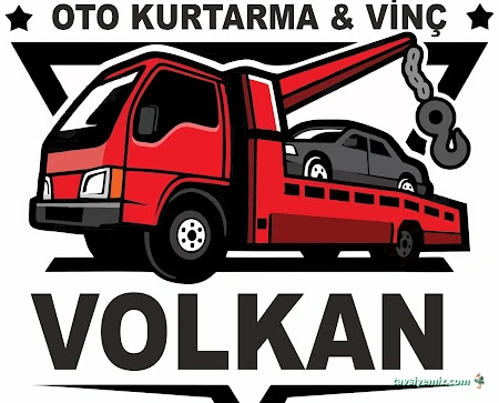 Volkan Oto Servis Volkan Oto Servis