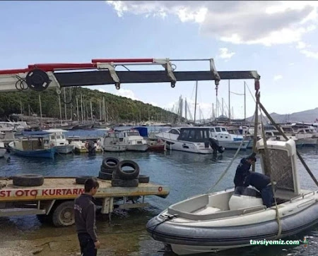 Volkan Oto Servis Volkan Oto Servis