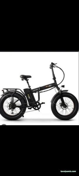 Volta Özel Servis Elektrikli Bisiklet Ve Motor Tamiri Volta Özel Servis Elektrikli Bisiklet Ve Motor Tamiri