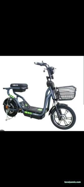 Volta Özel Servis Elektrikli Bisiklet Ve Motor Tamiri Volta Özel Servis Elektrikli Bisiklet Ve Motor Tamiri