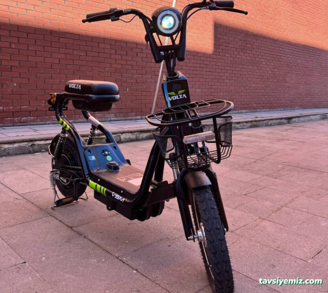 Volta Özel Servis Elektrikli Bisiklet Ve Motor Tamiri Volta Özel Servis Elektrikli Bisiklet Ve Motor Tamiri