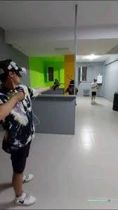 Vr Box Cafe (Vrcafe17) Vr Box Cafe (Vrcafe17)