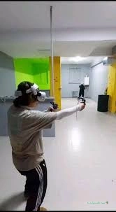 Vr Box Cafe (Vrcafe17) Vr Box Cafe (Vrcafe17)