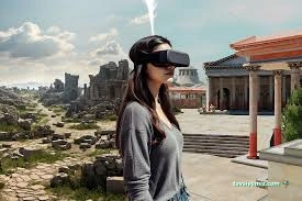 Vr Extreme Denizli Vr Extreme Denizli