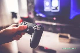 Vr Rize & Playstation Cafe Vr Rize & Playstation Cafe