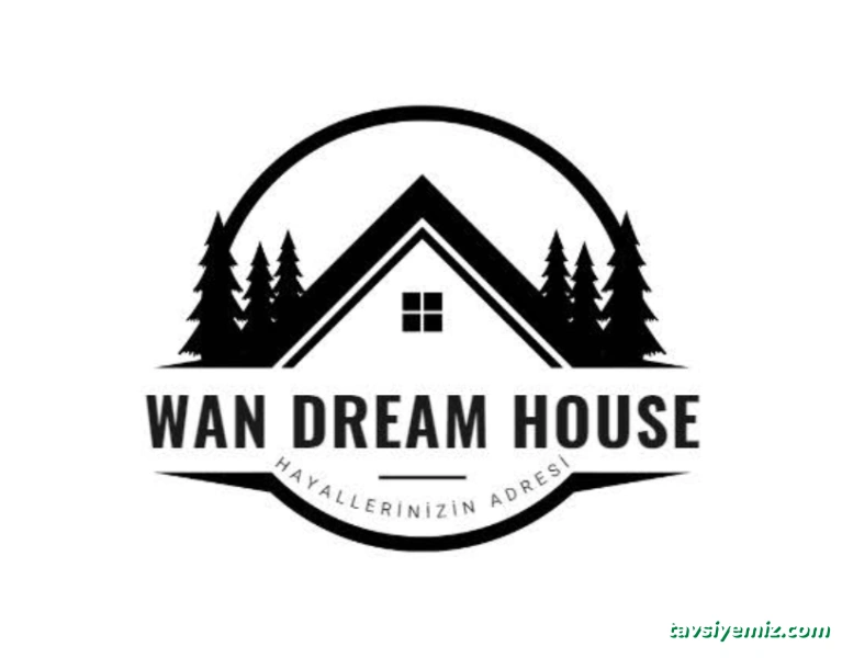 Wan Dream House Wan Dream House