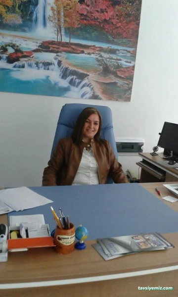 Waterbox - Su Arıtma Tokat Bayii Ayten Demir Waterbox - Su Arıtma Tokat Bayii Ayten Demir