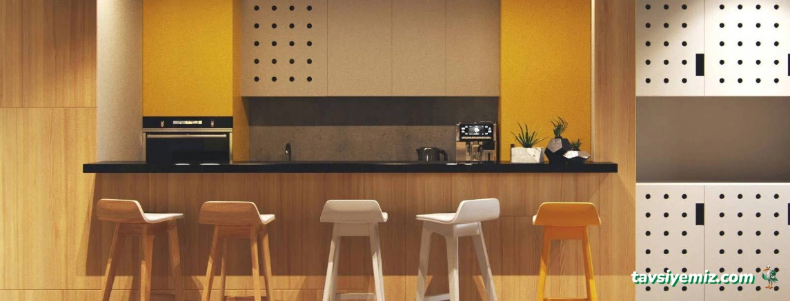 Web Tasarım Kütahya Grafik Tasarım