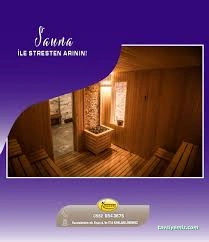 Wellness Hamam&Spa Wellness Hamam&Spa
