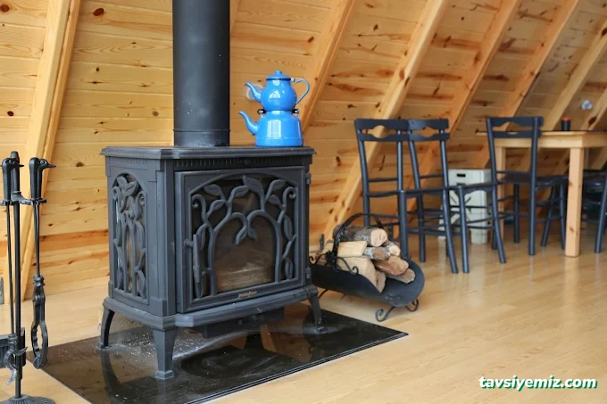 Winside Cam Balkon Alüminyum Korkuluk Bungalov Ev Isparta Fabrika Winside Cam Balkon Alüminyum Korkuluk Bungalov Ev Isparta Fabrika
