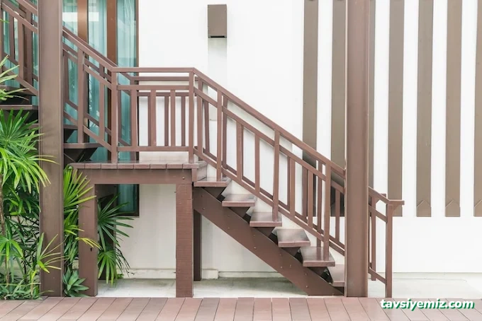 Winside Cam Balkon Alüminyum Korkuluk Bungalov Ev Isparta Fabrika Winside Cam Balkon Alüminyum Korkuluk Bungalov Ev Isparta Fabrika