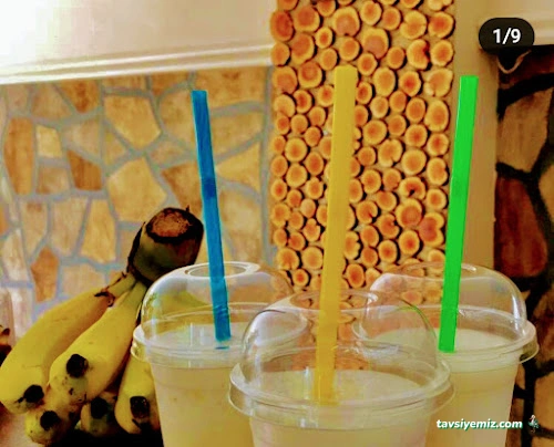 Wood Waffle Nargile Cafe Wood Waffle Nargile Cafe