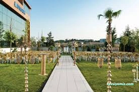 Wyndham Cerkezkoy Wyndham Cerkezkoy