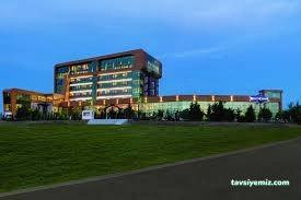 Wyndham Cerkezkoy Wyndham Cerkezkoy