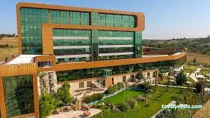 Wyndham Cerkezkoy Wyndham Cerkezkoy