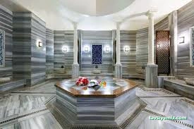 Wyndham Grand Izmir Ozdilek Thermal And Spa Wyndham Grand Izmir Ozdilek Thermal And Spa