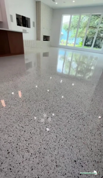 X Yapı İnşaat Ve Zemin