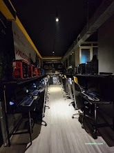Xbase E-Sports Xbase E-Sports