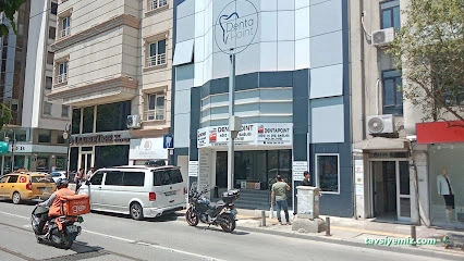 Xiaomi Teknik Servis İzmir Xiaomi Teknik Servis İzmir