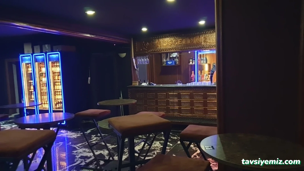 Xpub Club Sivas Xpub Club Sivas