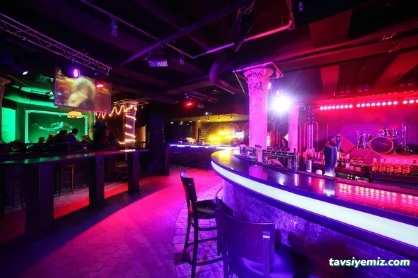 Xpub Club Sivas Xpub Club Sivas