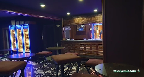 Xpub Club Sivas Xpub Club Sivas
