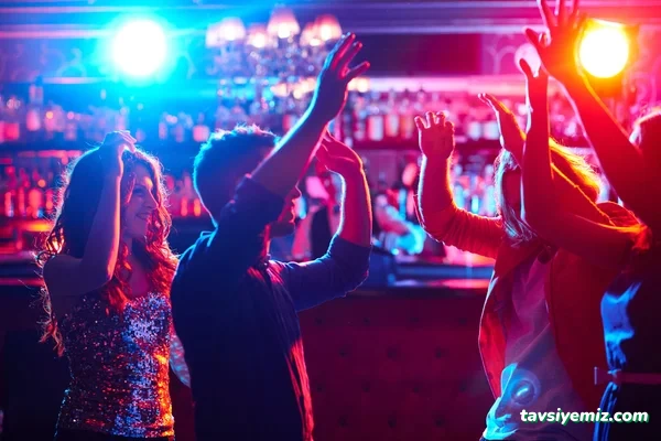 Xpub Club Sivas Xpub Club Sivas