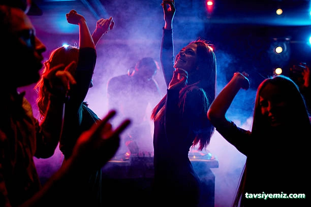 Xpub Club Sivas Xpub Club Sivas