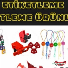 Yade Is Guvenlıgı Ekipmanlari Yade Is Guvenlıgı Ekipmanlari