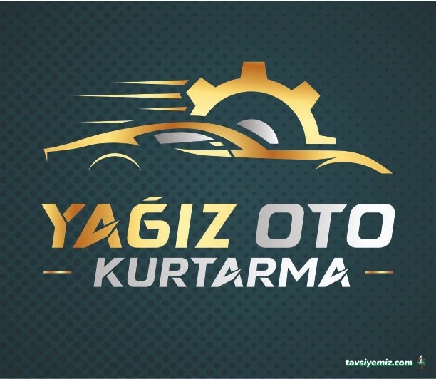 Yağız Oto Kurtarma