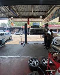 Yağız Oto Tamir Yağız Oto Tamir