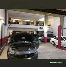 Yağız Oto Tamir Yağız Oto Tamir