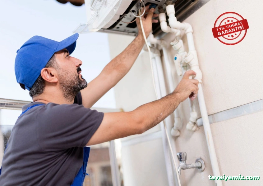 Yağmur Teknik Beyaz Eşya Servisi Yağmur Teknik Beyaz Eşya Servisi