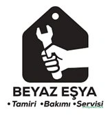 Yağmur Teknik Beyaz Eşya Servisi Yağmur Teknik Beyaz Eşya Servisi