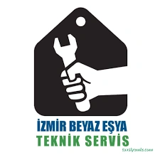 Yağmur Teknik Beyaz Eşya Servisi Yağmur Teknik Beyaz Eşya Servisi