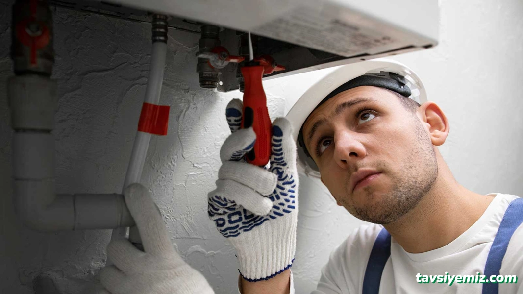 Yağmur Teknik Beyaz Eşya Servisi Yağmur Teknik Beyaz Eşya Servisi