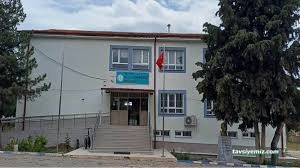 Yahşihan Halk Eğitimi Merkezi Yahşihan Halk Eğitimi Merkezi