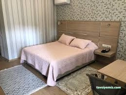 Yahura Otel Yahura Otel