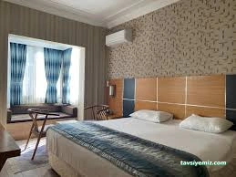 Yahura Otel Yahura Otel
