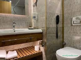 Yahura Otel Yahura Otel