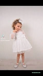 Yaḡiz Bebe Çocuk Giyim Yaḡiz Bebe Çocuk Giyim