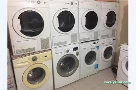 Yakamoz Çamaşırhane ( Laundry ) Yakamoz Çamaşırhane ( Laundry )