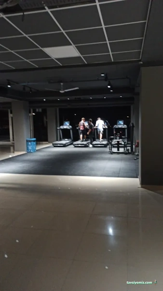 Yakın Savunma Teknikleri Yakın Savunma Teknikleri