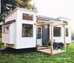 Yako House - Tiny House Yako House - Tiny House