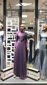 Yalçın Moda Yalçın Moda